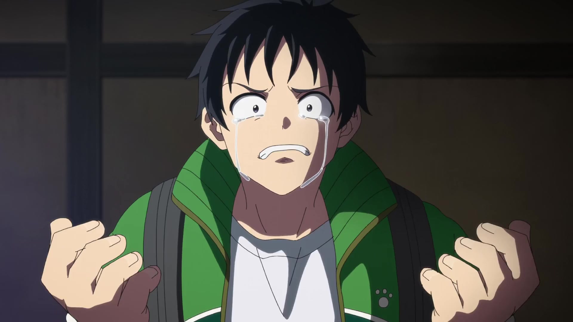[Tsukyio Editing Resources] Zom 100 - Ep 9 - 211.mp4